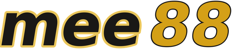mee88 logo