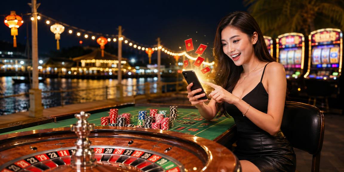 mee88 Pirate Booty — Bilik Permainan Lanun di mee88